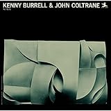 �P�j�[�E�o����&�W�����E�R���g���[��