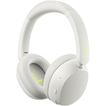 Amazon.co.jp: Xiaomi REDMI Headphones Neo Bluetooth 5.4 ワイヤレス