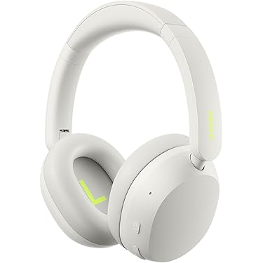 Amazon.co.jp 最新リリース: オーバーイヤーヘッドホン の新着