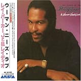 �E�[�}���E�j�[�Y�E����