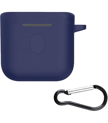 Amazon | For Bowers & Wilkins pi7 s2 ケース 全面保護カバー