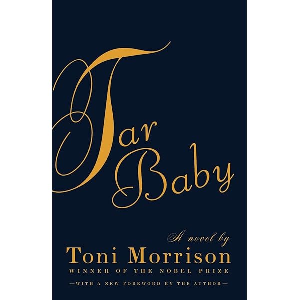 洋書 Toni Morrison: A Black Tiresias The Black Book by Middleton A