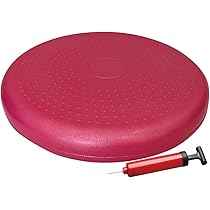 練習用具 hassu 楽天市場】バレーボール 練習器具 アタック サーブ スパイク