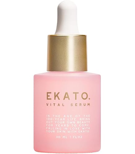 Amazon | EKATO. (エカト) クレンジングクリームRE (クレンジング