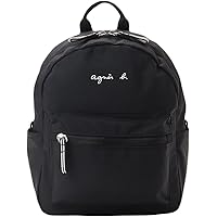 Amazon.co.jp: [agnes b.] [アニエスべー] バックパック OAS13-04