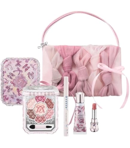 Amazon | JILLSTUART(ジルスチュアート) Brilliant メイクタイム