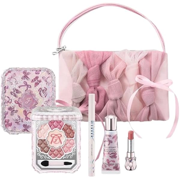 Amazon | JILL STUART(ジル スチュアート) ミッドナイトチェリー