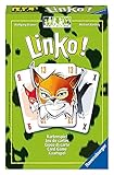 Ravensburger Linko Card Game [並行輸入品]
