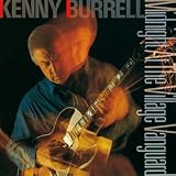 �~�b�h�i�C�g�E�A�b�g�E�U�E�r���b�W�E�o���K�[�h