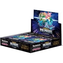 Amazon.co.jp: ブシロード(BUSHIROAD) パルワールド オフィシャル
