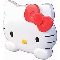 【レア】SANRIO　キティ　3段飾り サンリオ ハローキティ マイメロディ etc 段飾り 雛人形 43×31.2