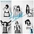 lyrical school「brand new day(初回限定盤A)」