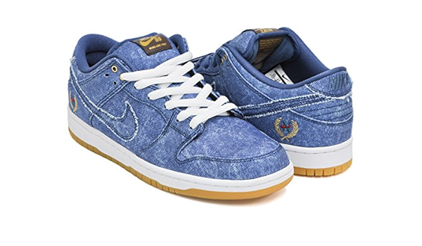 nike sb dunk biggie