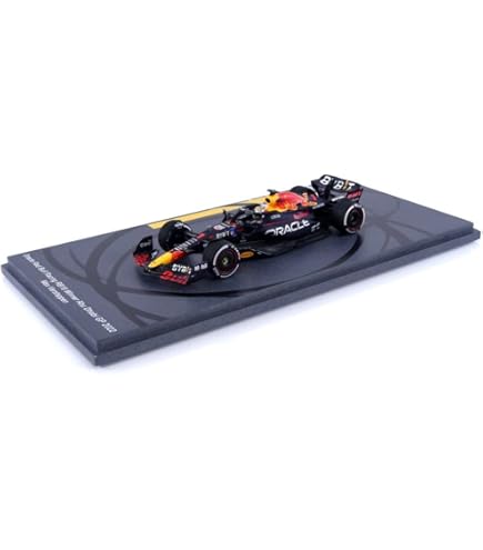 スパーク 1/43 レッドブル RB16B 2021 アブダビ フェルスタッペン レッドブル フェルスタッペン アブダビ 1/43 スパーク RB16B 2021