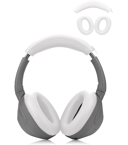 Amazon | このソニー(SONY) ワイヤレスヘッドホン WH-ULT900 ULT WEAR