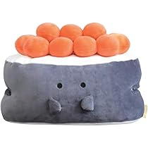 519dXjYoR8L._AC_UL210_SR210,