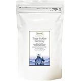 ロンネフェルト 紅茶 茶葉 ゴールデンアールグレイ (50g)