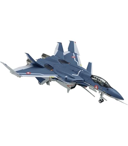 Amazon.co.jp: YAMATO 1/60 MACROSS PLUS YF-21 セット やまと