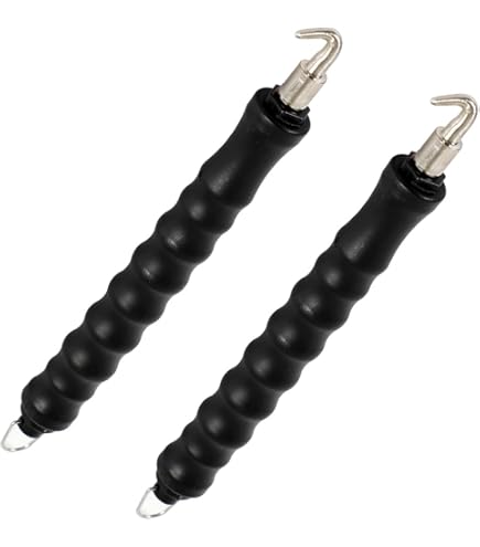 Amazon | TKK スライドアーム 280L 分割式 280L | チェーンブロック