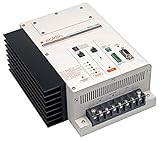 福島電機 日本製 MPPTチャージコントローラ Soldio SPC-005 12/24/48V 30A