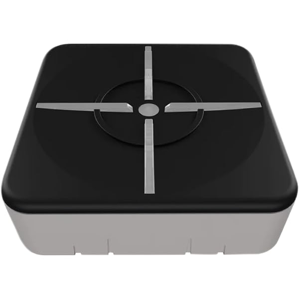Amazon | XIM APEX PS4/PS3/xbox one/x box360【国内正規品/一年間保証