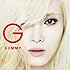 Gummy「Loveless（CD+DVD）」