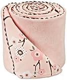 MiGi Crib Bumper, Blossom (Discontinued by Manufacturer) by MiGi [並行輸入品]