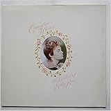 The Ballad Of Sally Rose [LP]