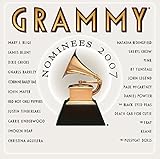2007 Grammy Nominees