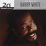 20th Century Masters: Millennium Collection