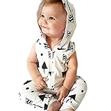 (オルル) OLULU ベビー服 男の子 80 100 90 半袖 子供服 女の子 セットアップ　90