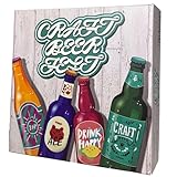 CRAFT BEER FEST（クラフトビールフェス）