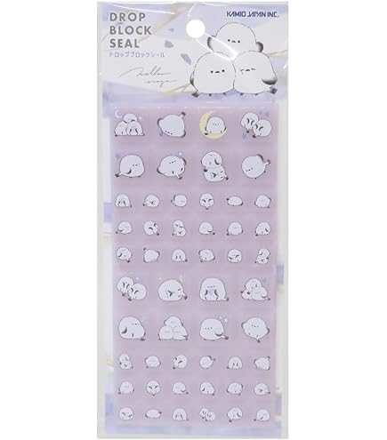 ★がちゃぴん★さま専用① Amazon | サンスター文具(Sun-Star Stationery) ガチャピン