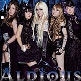 Dominator/I Don�ft Like Me