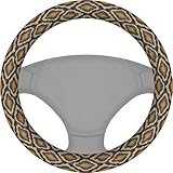 スネークスキンハンドルカバー( Personalized )