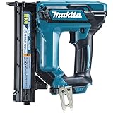 マキタ(Makita) ３５ミリ充電式面木釘打 18V バッテリ・充電器別売 ケース付 FN350DZK