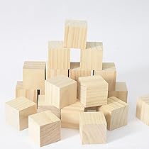 積み木 知育 玩具 キューブロック　CUBLOCK 120個 積み木 知育 玩具 キューブロック CUBLOCK 120個 積み木 知育