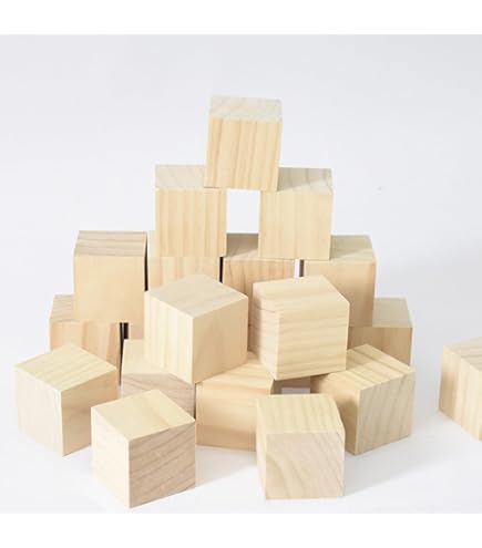 Amazon | 【七田式教材:しちだ右脳教育】【対象年齢 2歳～6歳】しらき