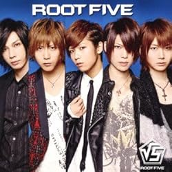 5 M 歌詞ナビ