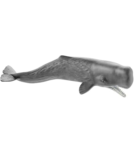 (未使用･未開封品)　Collecta アルシノイテリウム デラックス f4u0baa Amazon.co.jp: Collecta アルシノイテリウム デラックス : おもちゃ