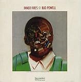 �C�i�[�E�t�@�C�A�[�Y