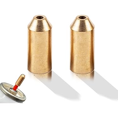 Amazon.co.jp 売れ筋ランキング: ライター用ガス の中で最も人気