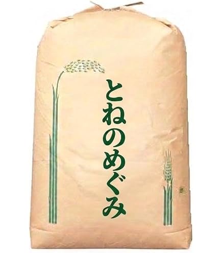 Amazon.co.jp: 丸増 お米30kg 玄米 30kg 新米 令和7年産 埼玉県産