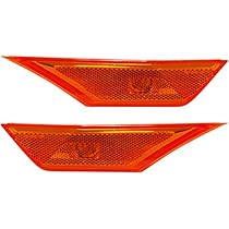 パーツ HKS Flash Editor 42015-AF104 HKS 42015-AF104 WRX STI フラッシュエディター FLASH EDITOR