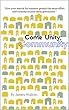 Come Unity; Community (English Edition)