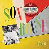 Complete Library of..