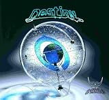 Destiny