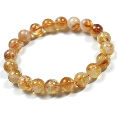 Amazon.co.jp 売れ筋ランキング: undefined の中で最も人気のある商品です