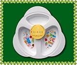 ＲＵＢ　Ａ　ＤＵＢ　ＤＵＢ/R　ベビー仕切りプレート