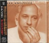 �_�[�����E�v���e�B